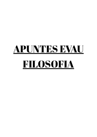 APUNTES-EVAU-FILOSOFIA.pdf
