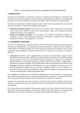 PISCI-2.pdf
