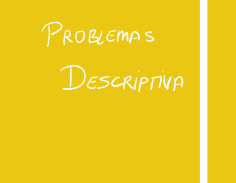 Problemas-Descriptiva-.pdf