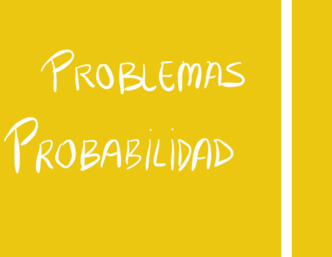 Problemas-Probabilidad.pdf