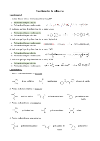 Cuestionarios-de-polimeros-tema-10.pdf
