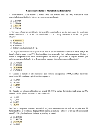 Cuestionario-tema-8-Matematicas-financieras.pdf