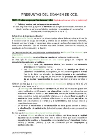 PREGUNTAS-DEL-EXAMEN-DE-OCE.pdf