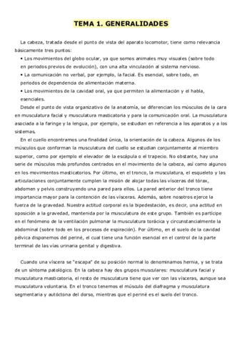 CabezaCuelloTronco.pdf