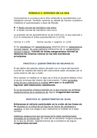 Guión de prácticas Contac II.pdf