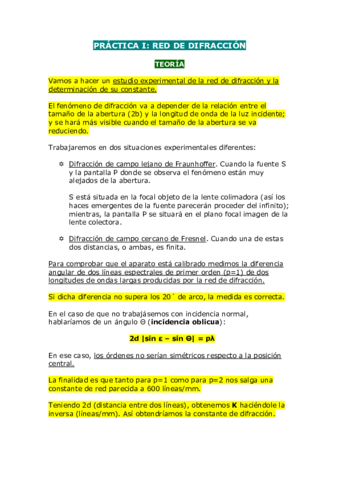 Practicas Óptica Física II.pdf