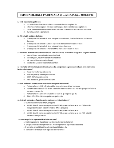 Immunologia-Partziala-1-6.pdf