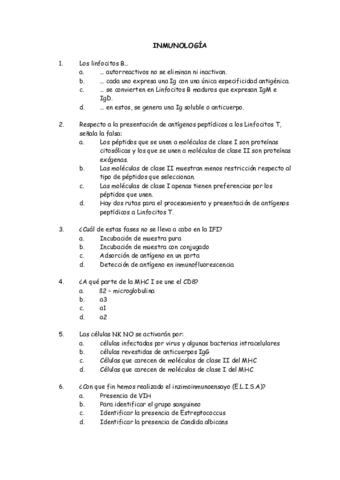 inmunologia.pdf