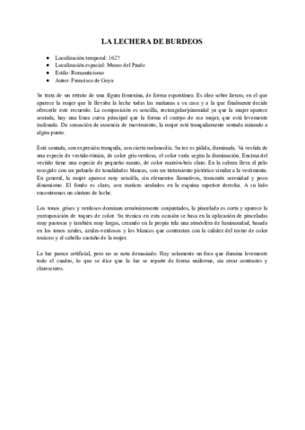 La-lechera-de-Burdeos.pdf