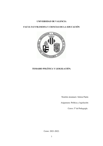 TEMARIO-FINAL-EXAMEN.pdf
