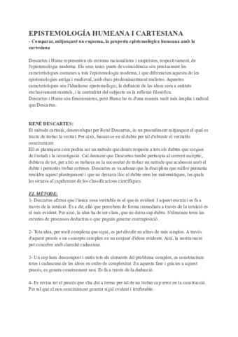 EPISTEMOLOGIA-HUMEANA-I-CARTESIANA.pdf