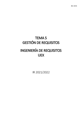 IR-TEMA-5-GESTION-DE-REQUISITOS.pdf