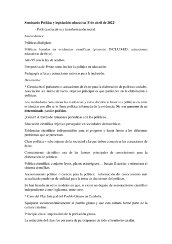 seminario-politica-5-d-abril.pdf