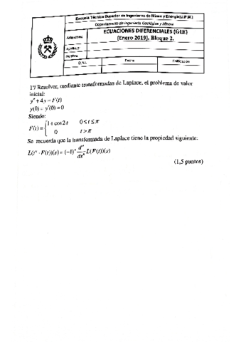Examenes-bloque-3.pdf