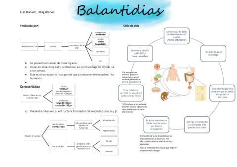 BALANTIDIASIS-RESUMEN.pdf