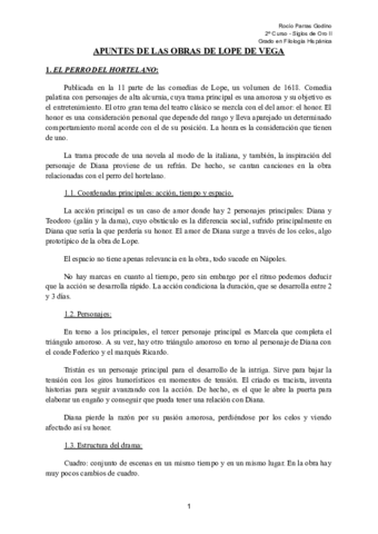 Apuntes-de-las-obras-de-Lope-de-Vega.pdf