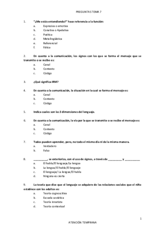 T7-PREGUNTAS.pdf