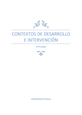 Contextos de Desarrollo e Intervención.pdf