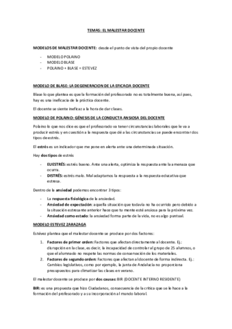 TEORIA-DE-LA-EDUCACION-TEMA-5-ANTONIO-CARDENAS-.pdf