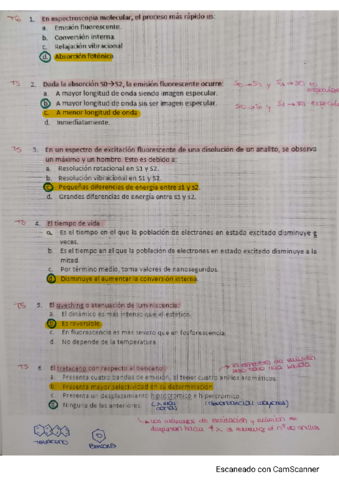 CamScanner-04-28-2022-10.pdf