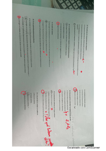 CamScanner-04-28-2022-19.pdf