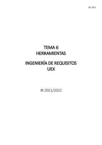 IR-TEMA-6-HERRAMIENTAS.pdf