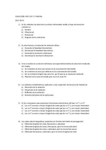 COLECCION-TIPO-TEST-1er-PARCIAL-1.pdf