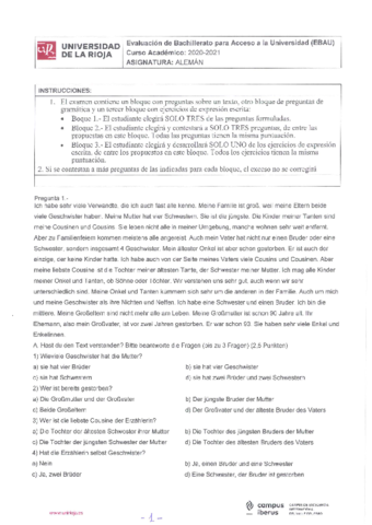 Examen-Aleman-de-La-Rioja-Ordinaria-de-2021.pdf