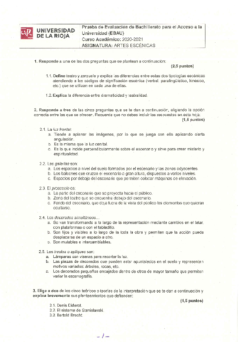 Examen-Artes-Escenicas-de-La-Rioja-Ordinaria-de-2021.pdf