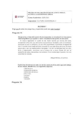 Examen-Cultura-audiovisual-de-La-Rioja-Extraordinaria-de-2021.pdf
