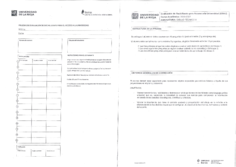 Examen-Dibujo-Tecnico-II-de-La-Rioja-Extraordinaria-de-2021.pdf