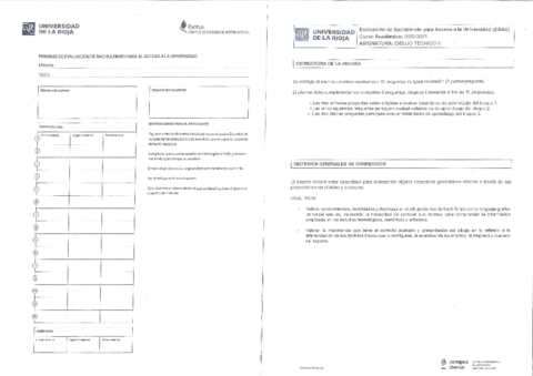 Examen-Dibujo-Tecnico-II-de-La-Rioja-Ordinaria-de-2021.pdf