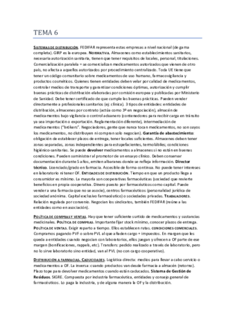 Tema-6-apuntes.pdf