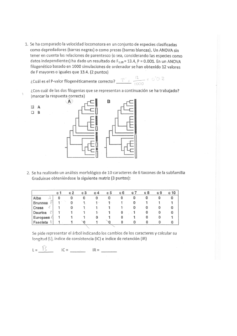 Examen-Practicas-BioEvo-3o-parte.pdf