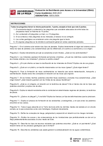 Examen-Geologia-de-La-Rioja-Ordinaria-de-2021.pdf