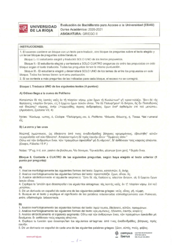 Examen-Griego-de-La-Rioja-Extraordinaria-de-2021.pdf