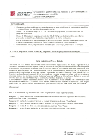 Examen-Italiano-de-La-Rioja-Ordinaria-de-2021.pdf