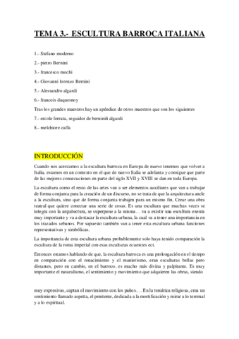 Escultura-Barroca-TODO.pdf
