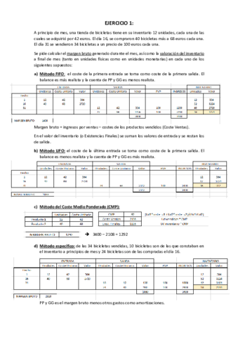 Entregas-Contabilidad-Corregidas.pdf
