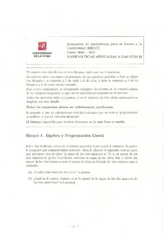 Examen-Matematicas-Aplicadas-a-las-Ciencias-Sociales-de-La-Rioja-Extraordinaria-de-2021.pdf
