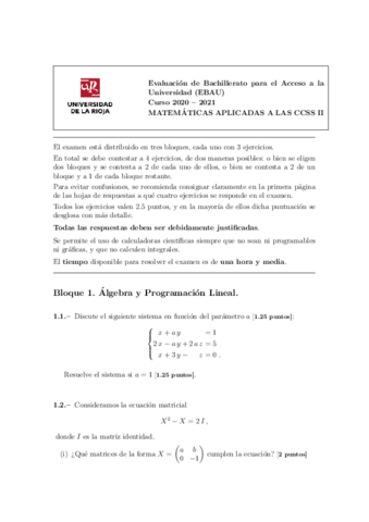 Examen-Matematicas-Aplicadas-a-las-Ciencias-Sociales-de-La-Rioja-Ordinaria-de-2021.pdf