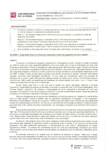 Examen-Portugues-de-La-Rioja-Ordinaria-de-2021.pdf