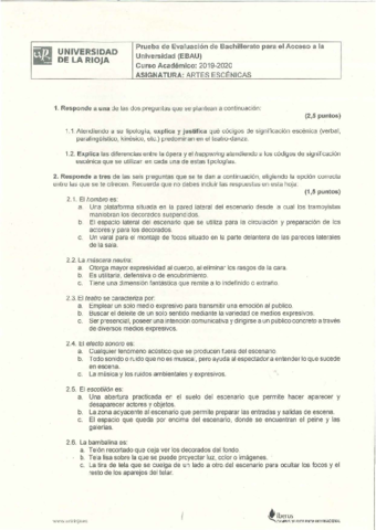 Examen-Artes-Escenicas-de-La-Rioja-Extraordinaria-de-2020.pdf