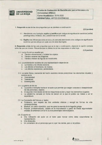 Examen-Artes-Escenicas-de-La-Rioja-Ordinaria-de-2020.pdf