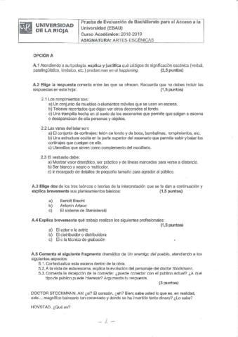 Examen-Artes-Escenicas-de-La-Rioja-Extraordinaria-de-2019.pdf