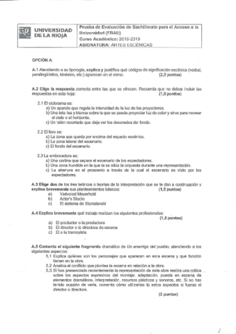 Examen-Artes-Escenicas-de-La-Rioja-Ordinaria-de-2019.pdf
