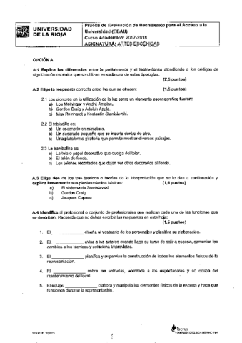 Examen-Artes-Escenicas-de-La-Rioja-Ordinaria-de-2018.pdf