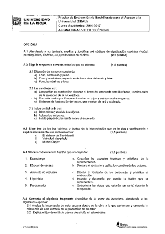 Examen-Artes-Escenicas-de-La-Rioja-Ordinaria-de-2017.pdf