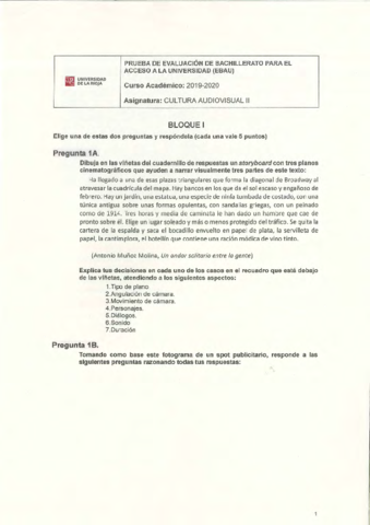 Examen-Cultura-audiovisual-de-La-Rioja-Extraordinaria-de-2020.pdf