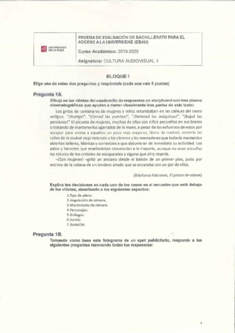 Examen-Cultura-audiovisual-de-La-Rioja-Ordinaria-de-2020.pdf